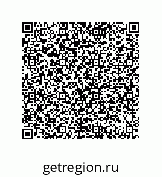 79069091698
