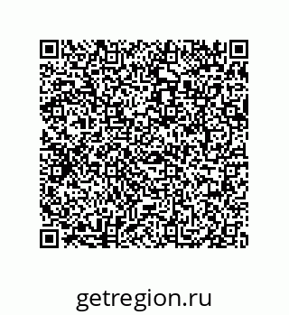 79069091704