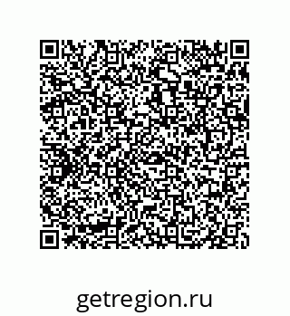 79069091706