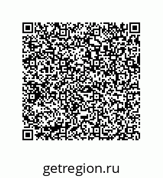 79069091733