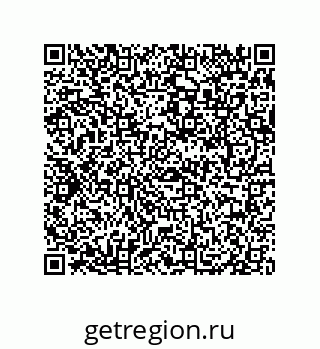 79069091738