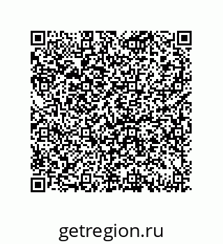 79069091741