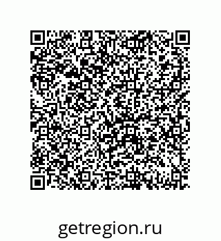 79069091768