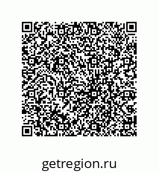 79069091775