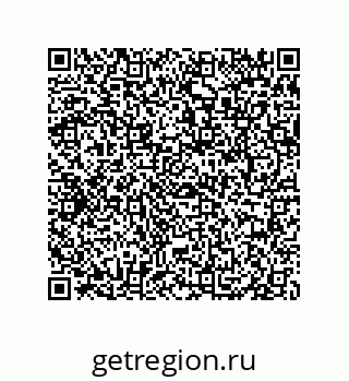 79069091776