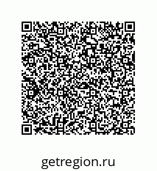 79069091785
