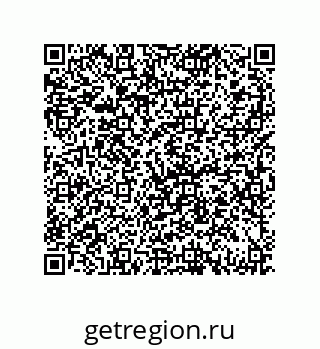 79069091805