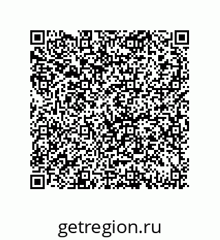 79069091806