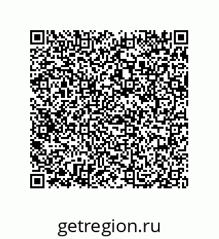 79069091808