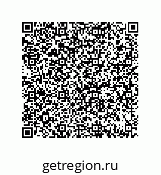79069091810