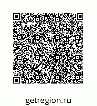 79069091815