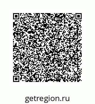79069091817