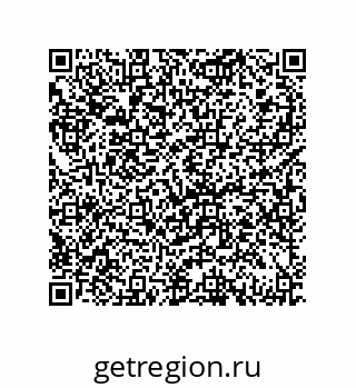 79069091824
