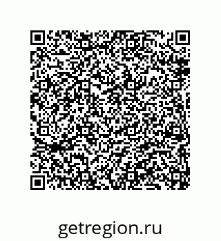 79069091829