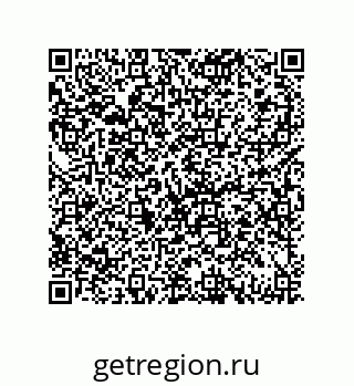 79069091833