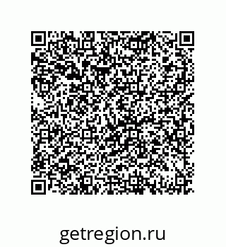 79069091835