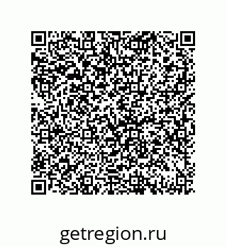 79069091842