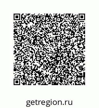 79069091843