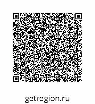 79069091853