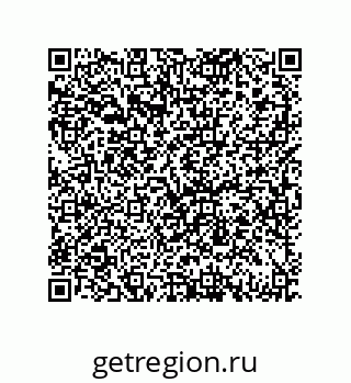 79069091854