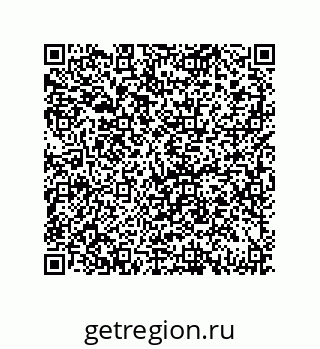 79069091855