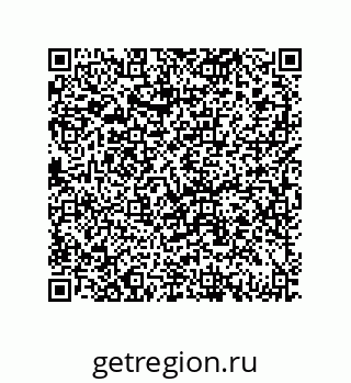 79069091858