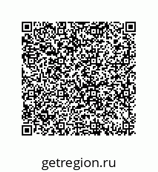 79069091863