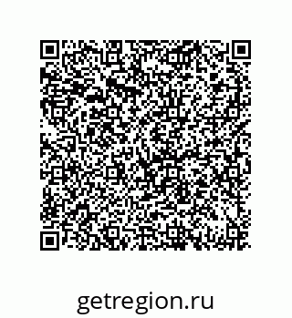 79069091867