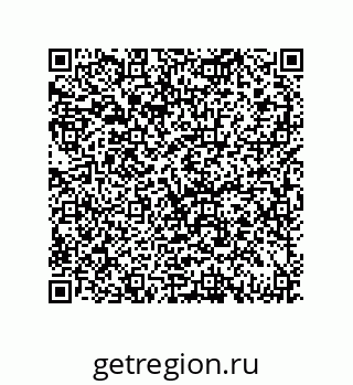79069091875