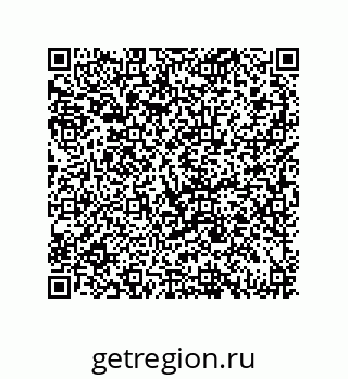 79069091877