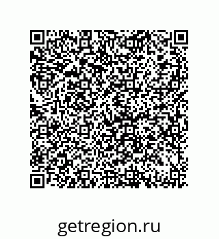 79069091882