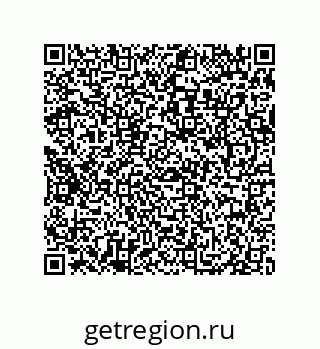 79069091884