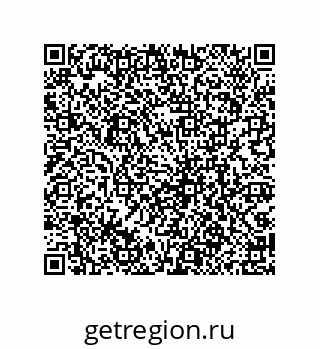 79069091886