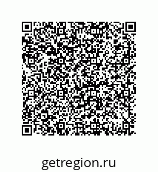 79069091888