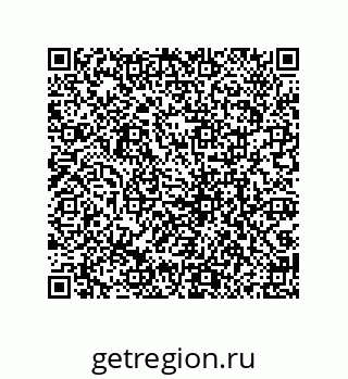79069091889