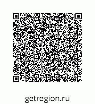 79069091890