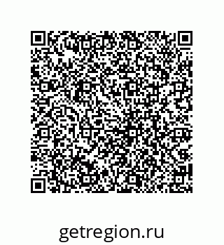 79069091891