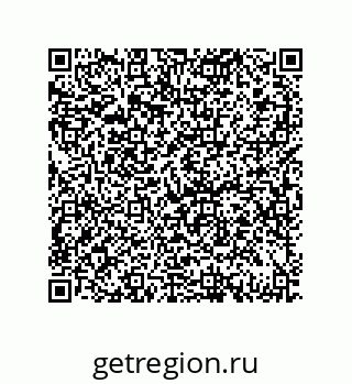 79069091898