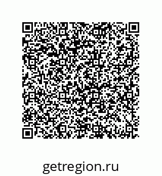 79069091908