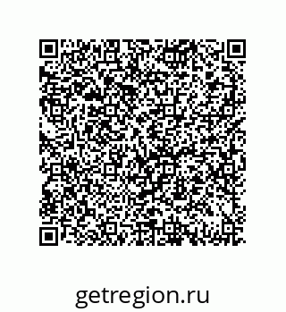79069091911