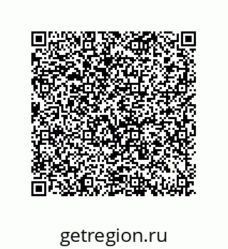 79069091915