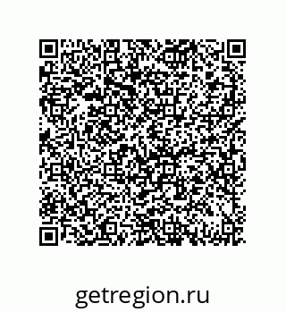 79069091916