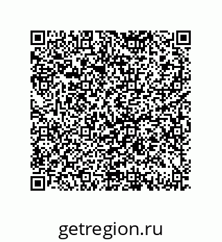 79069091918