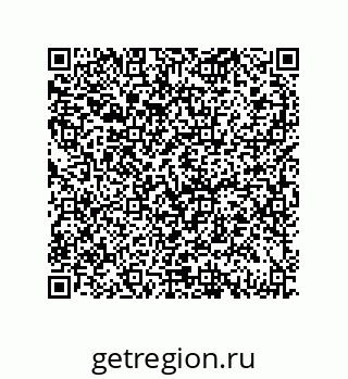 79069091920