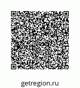 79069091921