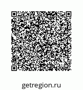 79069091922