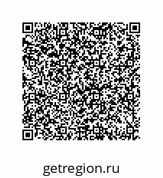 79069091924