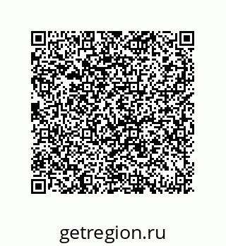 79069091926