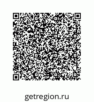 79069091929