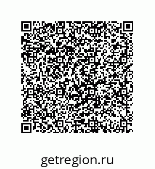 79069091930